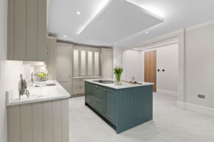 Photo 2- click for photo gallery